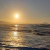 faiza.hafsa