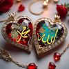 aliraza33rana