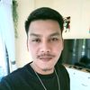 userir55neej35