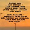 husniharis_ntd
