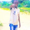 m Boy152