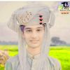 muhammad.sheraz.kh02