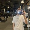 userzvlqq1k8o9