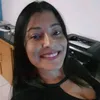 ivanagomes03