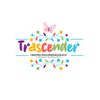 trascender.peru