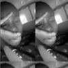 prettybrownskin761