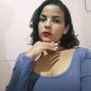mariangelabermudez13