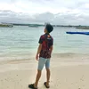 ben_jems25