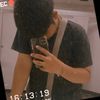 user8bx945fgag
