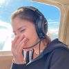 flight.baby