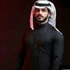 saeeed1402..2