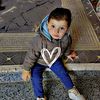 hamody7578