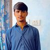 mursalinkhan8793