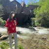 kamila_1601