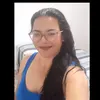 angelicaaparecidasouza