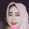 hajineneng23
