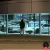 vixbn113