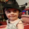 M@Ali