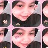 raisa.ilma.nafia