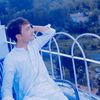 itz__ibrahim2455