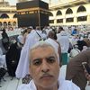 ahmedkhstcd