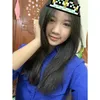 haengg2811