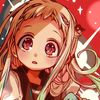 ginnarfy_