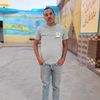 adlishehata