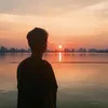 thtprssctt33