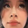 somethingpii_