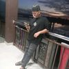 mak_ajey08