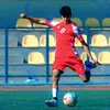 yassln2009