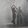 rainy_aesthetics0