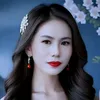 nguyen.phuong918