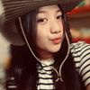 khesia.ttengkng