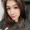 Cgwyn.Affi