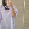 rinradaa_10