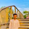 sajidazam54
