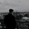 bhtyraslan1