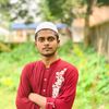 zihad_1430