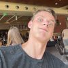 trevorparker134