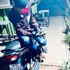dtg551