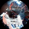 space.f1