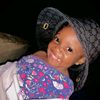 kouassi.moyet.mat