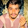 mirza_959