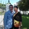antoniettadambro30