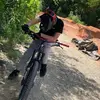 guto_277