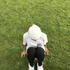 afiqq.az