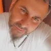 user5236256169381