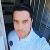 leandro.carneiro_ccb
